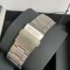 Citizen Eco-Drive Super Titanium Solar Chronograph 43,5mm AT2480-81E – Bild 5