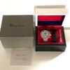 Bulova Archive Chronograph Special Edition - ungetragen - Full Set - 2. Band zusätzlich – Bild 11