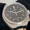 Bulova Lunar Pilot Special Edition Apollo 15 - 96B258 – Bild 5