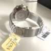 Bulova Archive Chronograph Special Edition - ungetragen - Full Set - 2. Band zusätzlich – Bild 7