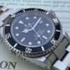Rolex Sea-Dweller 4000 Ref.16600 - LC100 Set aus 1993 - neue Rolex Revision 2024 – Bild 4