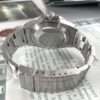 Rolex Sea-Dweller 4000 Ref.16600 - LC100 Set aus 1993 - neue Rolex Revision 2024 – Bild 9
