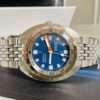 Doxa Sub 300T CARIBBEAN 840.10.201.10 – Bild 2