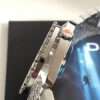 Doxa Sub 300T CARIBBEAN 840.10.201.10 – Bild 8