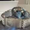 Doxa Sub 300T CARIBBEAN 840.10.201.10 – Bild 7