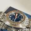 Doxa Sub 300T CARIBBEAN 840.10.201.10 – Bild 4