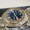 Doxa Sub 300T CARIBBEAN 840.10.201.10 – Bild 3