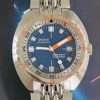 Doxa Sub 300T CARIBBEAN 840.10.201.10
