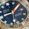 Doxa Sub 300T CARIBBEAN 840.10.201.10 – Bild 5