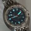 Doxa Sub 300T CARIBBEAN 840.10.201.10 – Bild 6