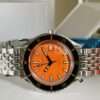 Doxa Sub 200 PROFESSIONAL 799.10.351.10 – Bild 2