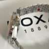 Doxa Sub 200 PROFESSIONAL 799.10.351.10 – Bild 6