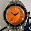 Doxa Sub 200 PROFESSIONAL 799.10.351.10