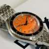 Doxa Sub 200 PROFESSIONAL 799.10.351.10 – Bild 3