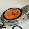 Doxa Sub 200 PROFESSIONAL 799.10.351.10 – Bild 4