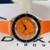 Doxa Sub 200 PROFESSIONAL 799.10.351.21 – Bild 2