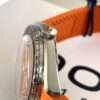 Doxa Sub 200 PROFESSIONAL 799.10.351.21 – Bild 5
