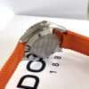 Doxa Sub 200 PROFESSIONAL 799.10.351.21 – Bild 6