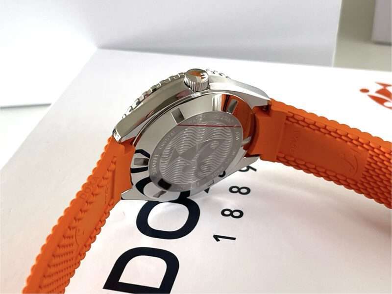 Doxa Sub 200 PROFESSIONAL 799.10.351.21 – Bild 6