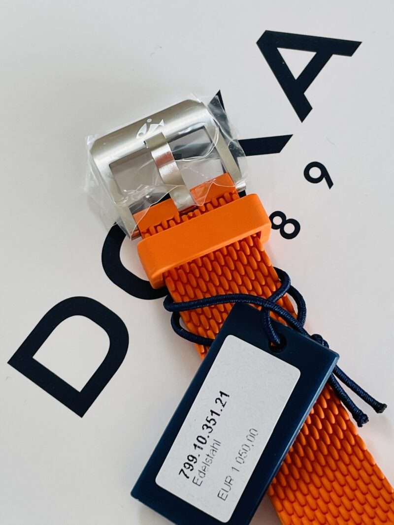 Doxa Sub 200 PROFESSIONAL 799.10.351.21 – Bild 7