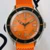 Doxa Sub 200 PROFESSIONAL 799.10.351.21
