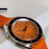 Doxa Sub 200 PROFESSIONAL 799.10.351.21 – Bild 3