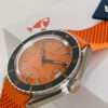 Doxa Sub 200 PROFESSIONAL 799.10.351.21 – Bild 4