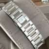 Girard Perregaux Laureato Chronograph 42 MM - 81020-11-631-11A - Full Set 2022 - UVP 19.600€ – Bild 8