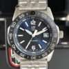 Luminox Pacific Diver Set 39mm - 2. Band zusätzlich - XS.3123M.SET
