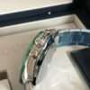 Zenith Chronomaster Sport 41mm Grün 03.3119.3600/56.M3100 – Bild 8