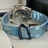 Zenith Chronomaster Sport 41mm Grün 03.3119.3600/56.M3100 – Bild 9