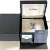 Zenith Chronomaster Sport 41mm Grün 03.3119.3600/56.M3100 – Bild 10