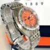 Doxa Sub 300T PROFESSIONAL 840.10.351.10 – Bild 4