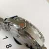 Doxa Sub 300T PROFESSIONAL 840.10.351.10 – Bild 5