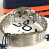Doxa Sub 300T PROFESSIONAL 840.10.351.10 – Bild 6