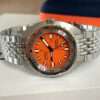 Doxa Sub 300T PROFESSIONAL 840.10.351.10 – Bild 2