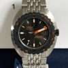 Doxa Sub 300 Beta PROFESSIONAL 830.10.351.10