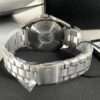 Citizen The Citizen AQ4091-56L Super Titanium / Japanese Washi paper dial – Bild 7