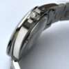 Citizen The Citizen AQ4091-56L Super Titanium / Japanese Washi paper dial – Bild 8
