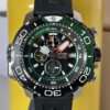 Citizen Promaster Marine Eco Drive Aqualand BJ2168-01E