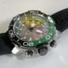 Citizen Promaster Marine Eco Drive Aqualand BJ2168-01E – Bild 4
