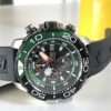 Citizen Promaster Marine Eco Drive Aqualand BJ2168-01E – Bild 2