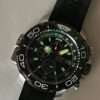 Citizen Promaster Marine Eco Drive Aqualand BJ2168-01E – Bild 6