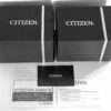 Citizen Tsuyosa Automatic Small Second - NK5010-51L – Bild 8