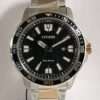 Citizen Eco-Drive Sport 45,9mm AW1524-84E