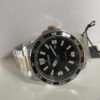 Citizen Eco-Drive Sport 45,9mm AW1524-84E – Bild 2