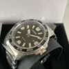 Citizen Eco-Drive Sport 45,9mm AW1524-84E – Bild 3