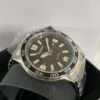 Citizen Eco-Drive Sport 45,9mm AW1524-84E – Bild 4