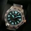 Citizen Eco-Drive Sport 45,9mm AW1524-84E – Bild 5