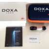 Doxa Sub 200 AQUAMARINE 799.10.241.25 – Bild 7